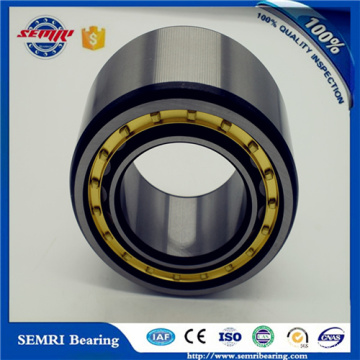 Chinese Manufacturer Semri Cylindrical Roller Bearing with High Quality and Cheap Price
